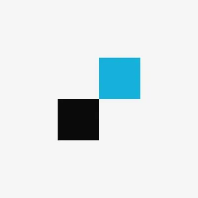 raison.app's icon