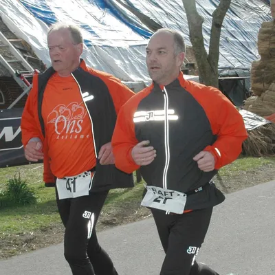 raitdaiprun.nl's icon