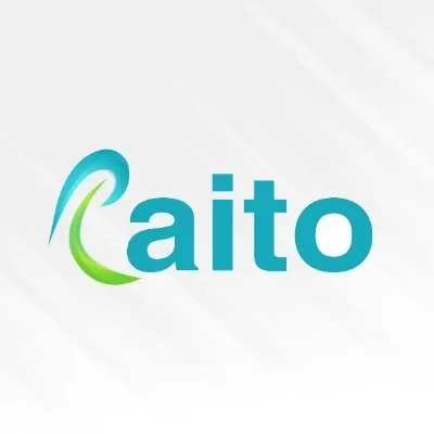 raitotec.com's icon