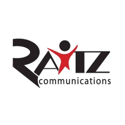 raitz.bg's icon