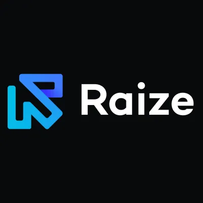 Raize's icon