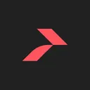 Raizlabs logo