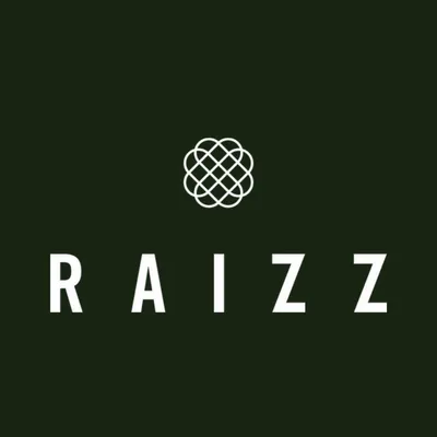 raizz.com.br's icon