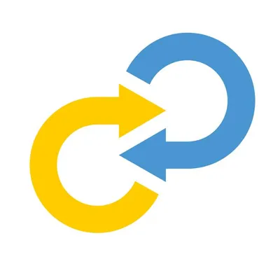 rajabacklink.com's icon