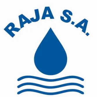 rajac.ro's icon
