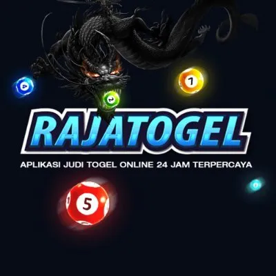 rajakalingga.com's icon