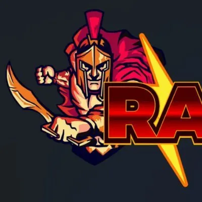 rajakembang.space's icon