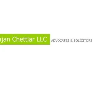 rajanchettiar.com's icon