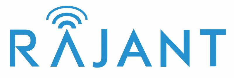 Rajant Corporation