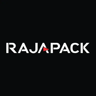 Rajapack sp. z o.o.