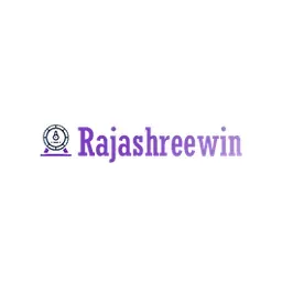 Rajashreewin's brand icon