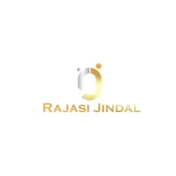 Rajasi Jindal's icon