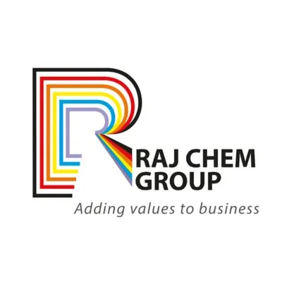 rajchemgroup.com's icon