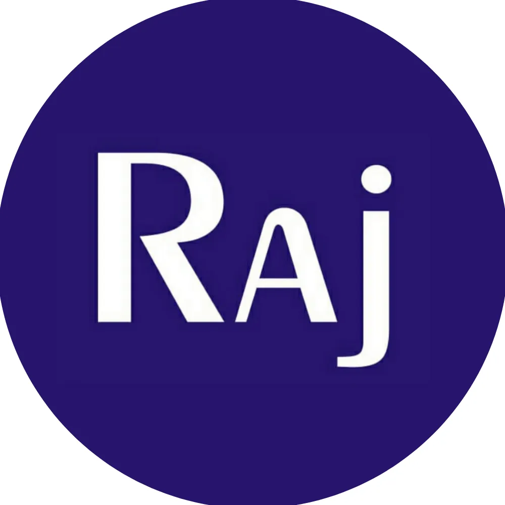 RAJ CLOTH CENTER Coupons and Promo Code