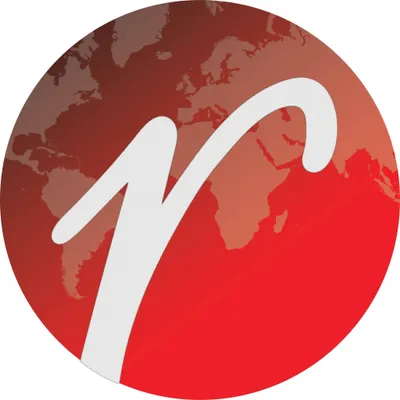 rajdhani.tv's icon