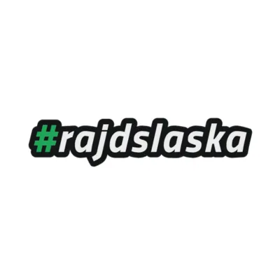 rajdslaska.pl's icon