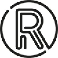 rajdsystech.se's icon