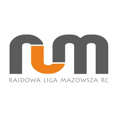 rajdyrc.eu's icon