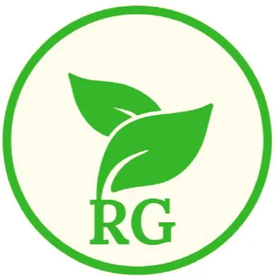 rajgardens.com's icon