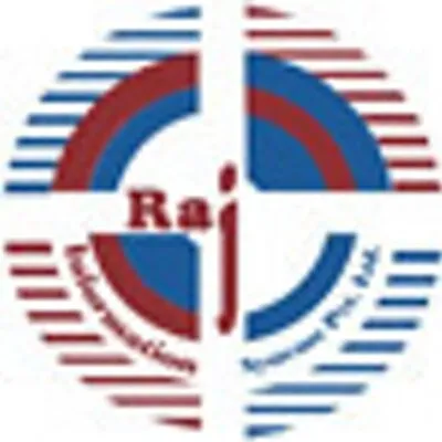 rajinfosys.co.in's icon