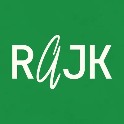 rajk.eu's icon