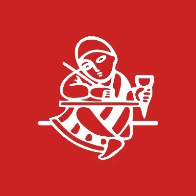 rajkamalprakashan.com's icon