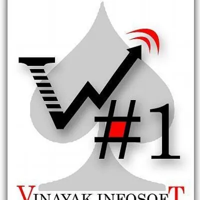 rajkotwebdesigning.com's icon
