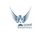 rajofficesolutions.com's icon