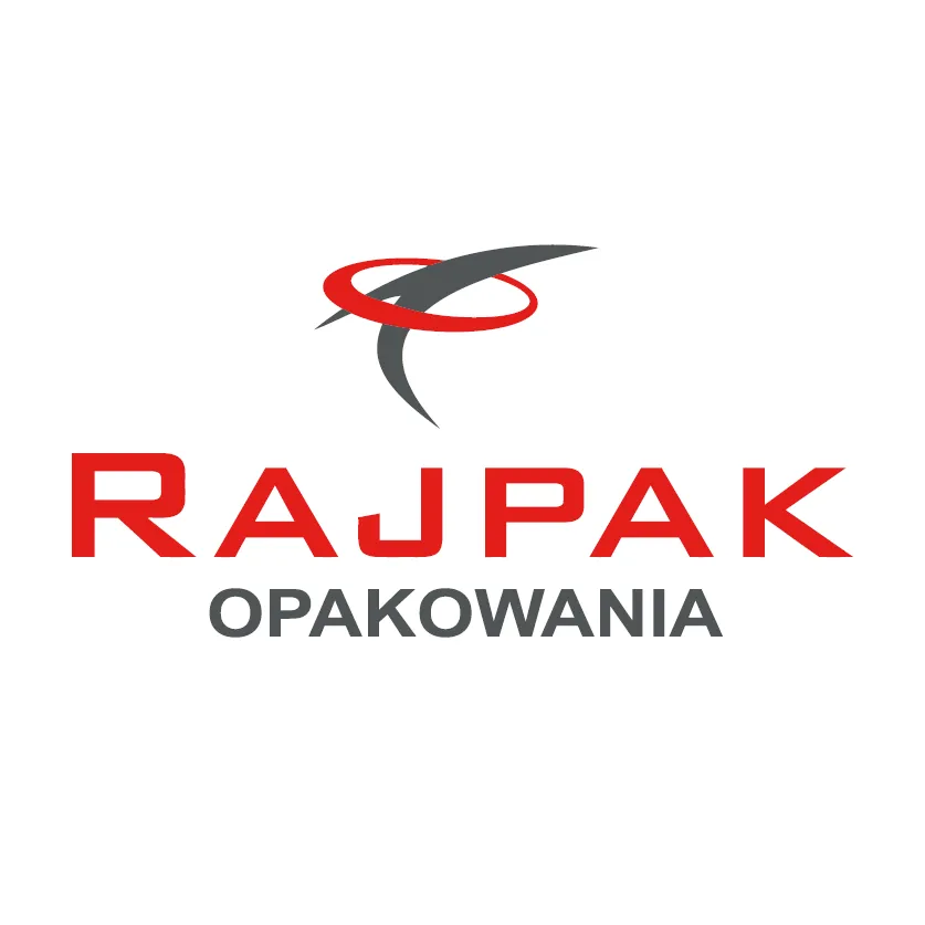 Rajpak sp. z o.o.
