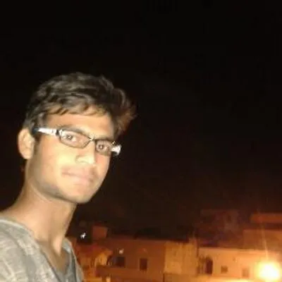 rajvardhman.com's icon