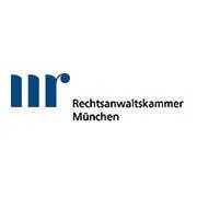 rak-muenchen.de's icon