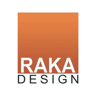 raka-design.net's icon