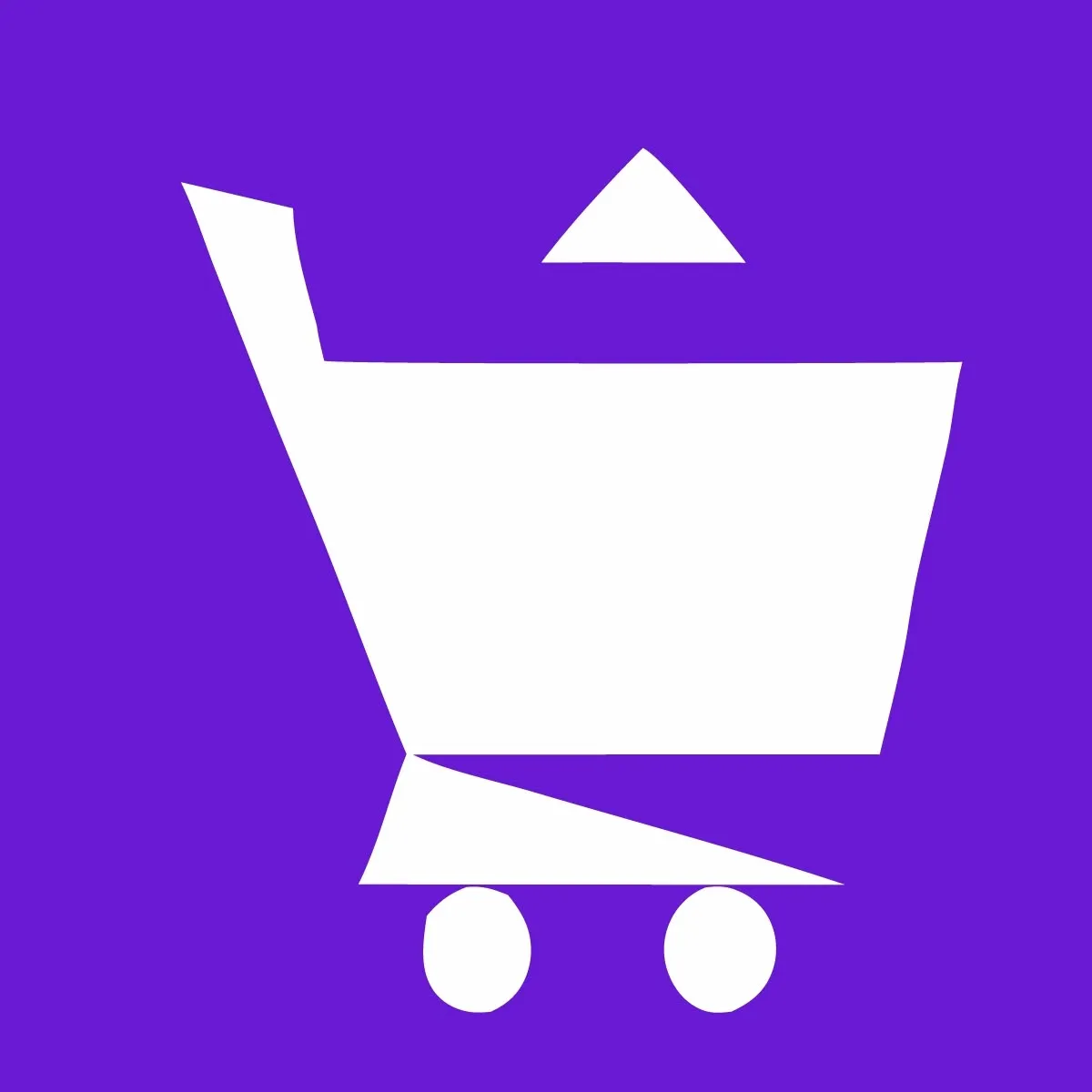Raka Style Coupons and Promo Code