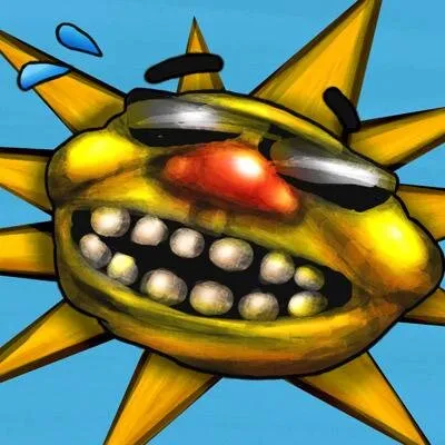 rakeingrass.com's icon