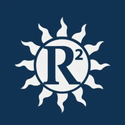 raker.com's icon