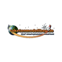 raketenmodellbau.org's icon