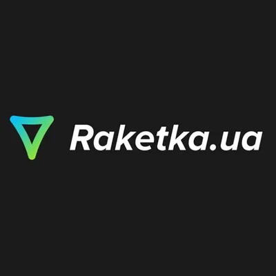 raketka.ua's icon