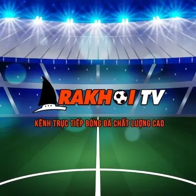 rakhoize.cc's icon