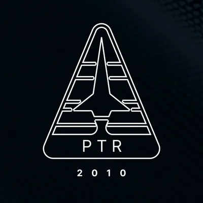 rakiety.org.pl's icon