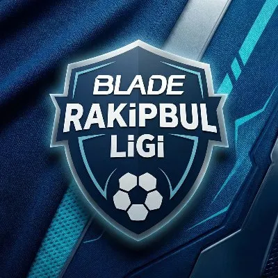 rakipbul.com's icon