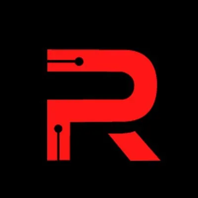 rakitan.com's icon