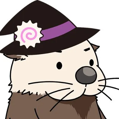 rakkoserver.com's icon