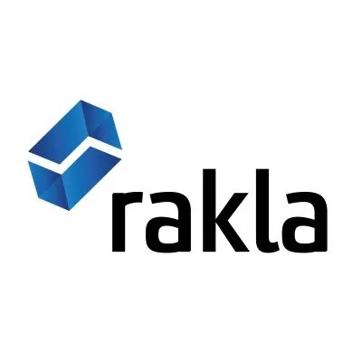 rakla.fi's icon