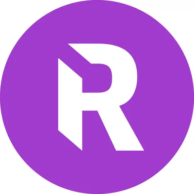 rakosell.com's icon