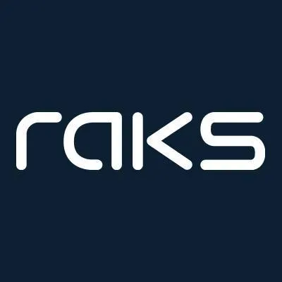 raks.pl's icon