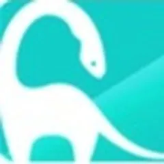raksasamedia.co.id's icon
