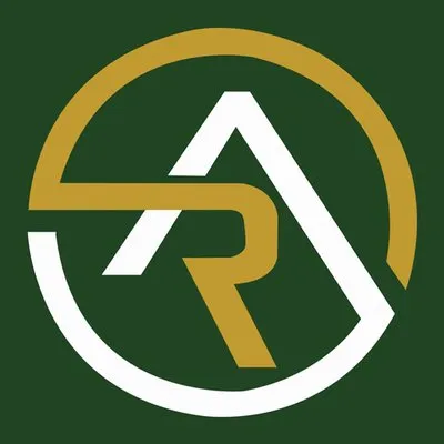 raksha-anirveda.com's icon
