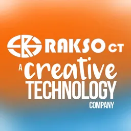 Rakso Computer Technology