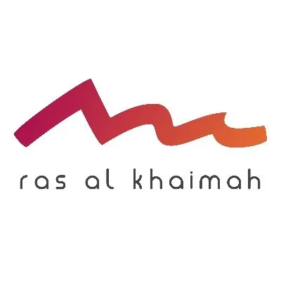 raktda.com's icon