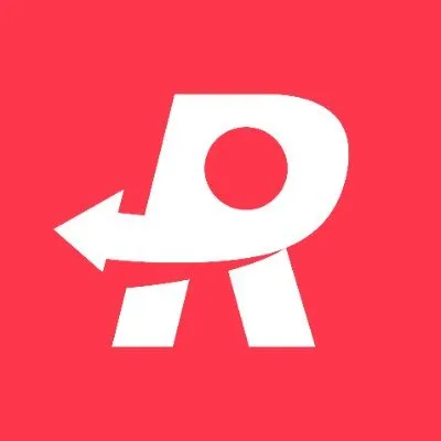 rakufun.com's icon